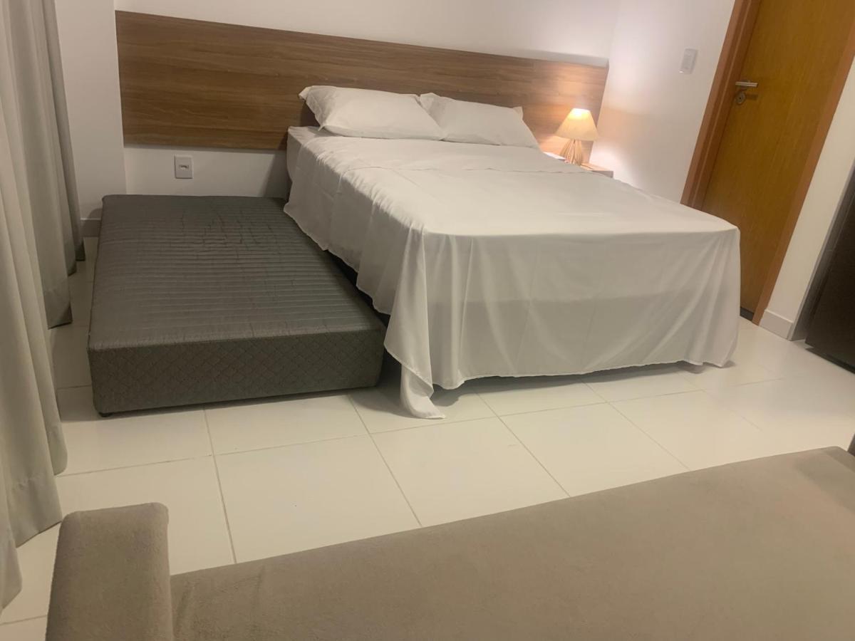 Mana Beach Experience Muro Alto Porto de Galinhas Exterior photo